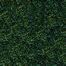 Textures 477